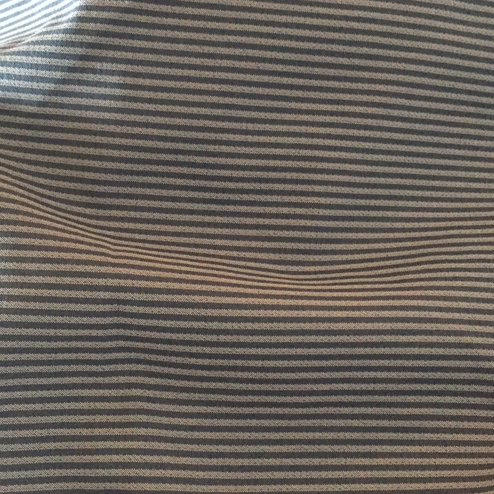 Nike golf tour performance shorts - Dri-Fit - Picture 4 of 4